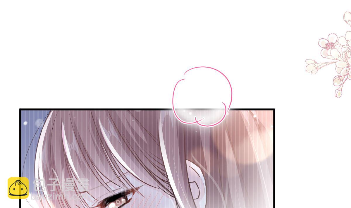 第285话 这是我的记忆？80