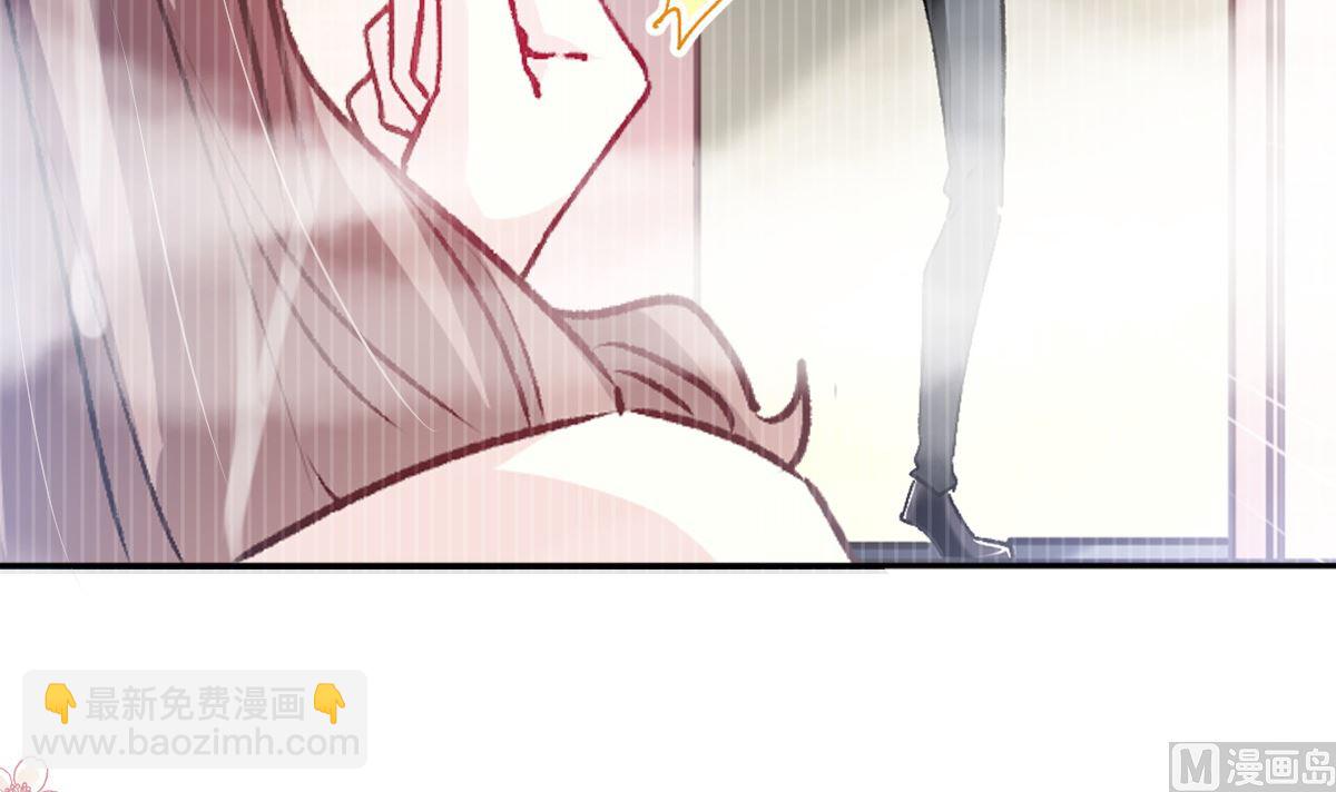 第285话 这是我的记忆？87