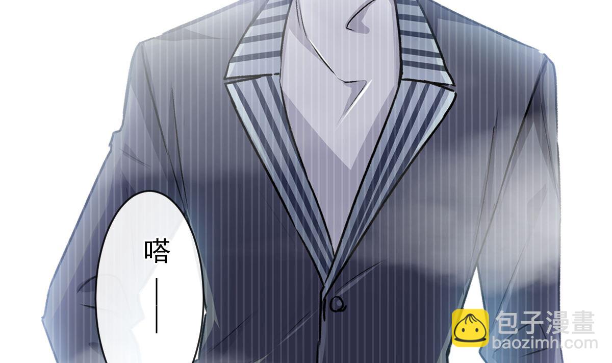 第285话 这是我的记忆？89