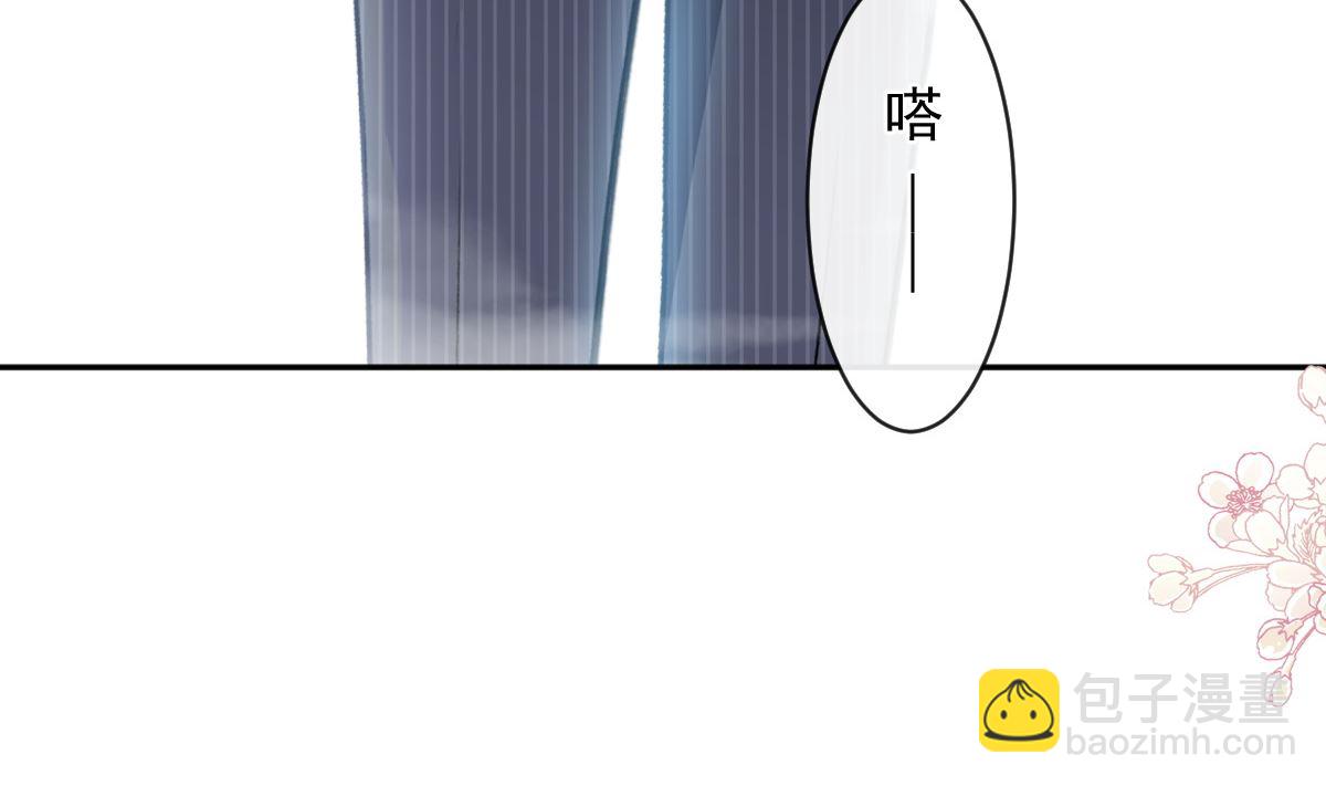 第285话 这是我的记忆？91