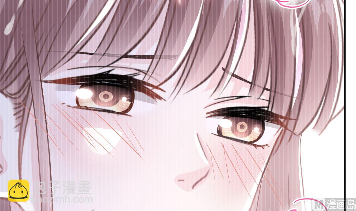 第285话 这是我的记忆？93