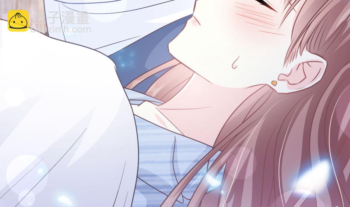 第286话 中毒？！111