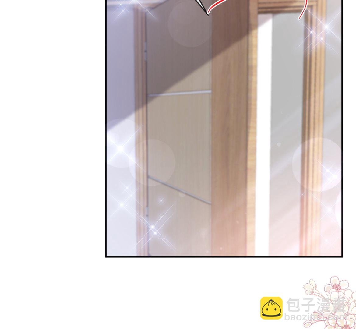 第286话 中毒？！119