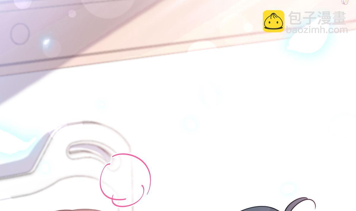 第286话 中毒？！132