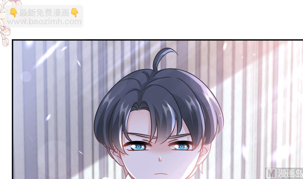 第286话 中毒？！17