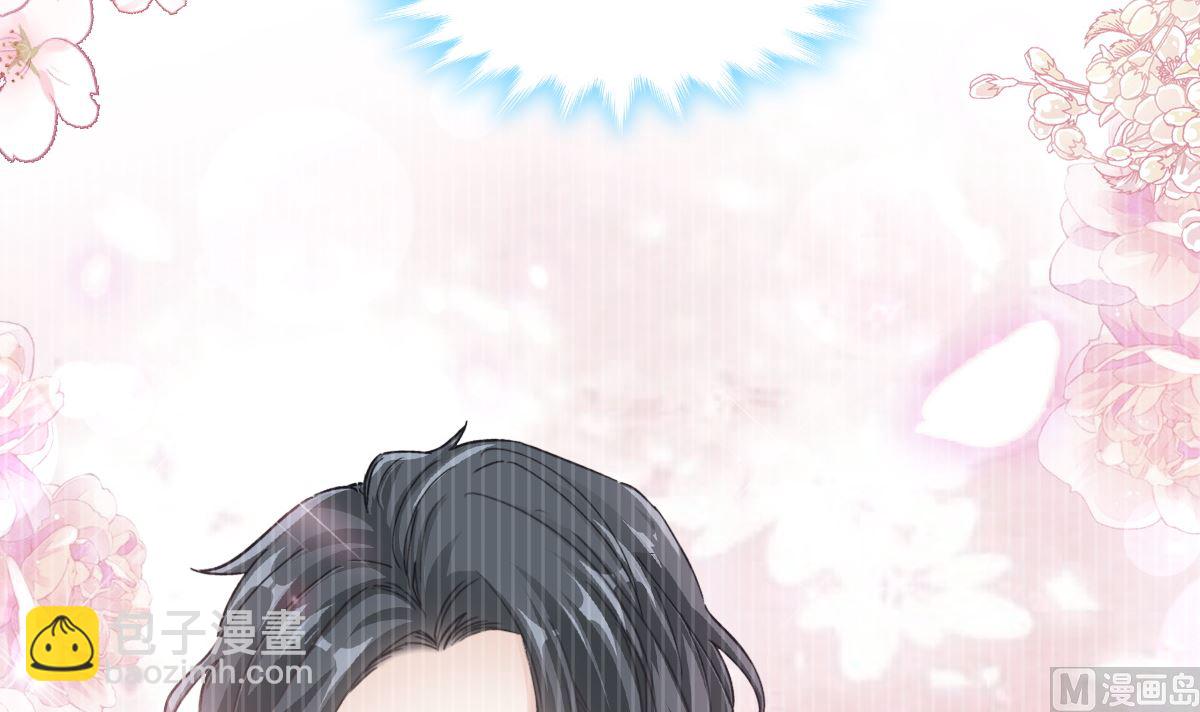 第286话 中毒？！44