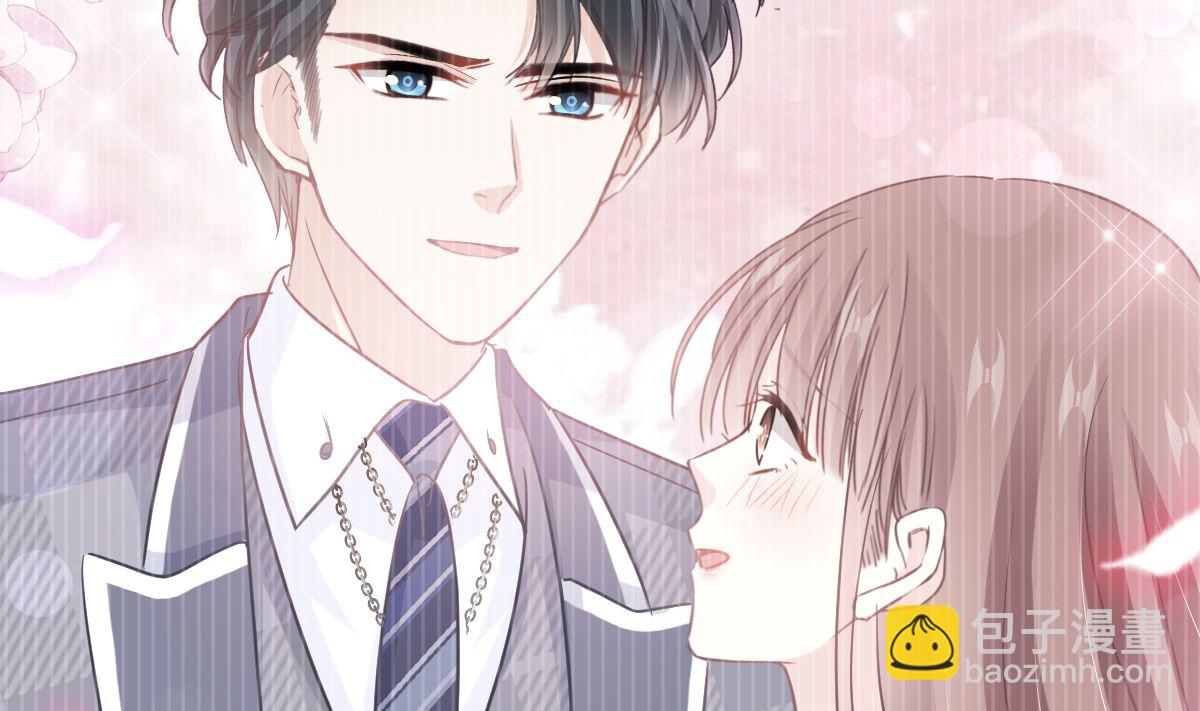第286话 中毒？！45