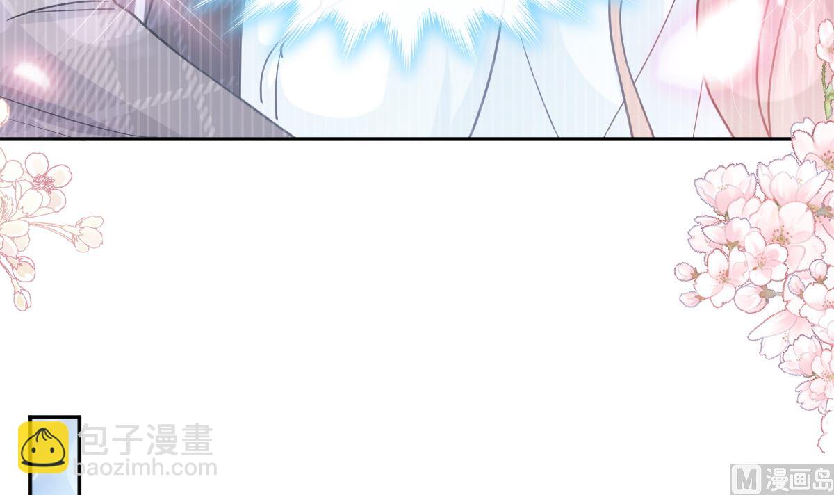 第286话 中毒？！51