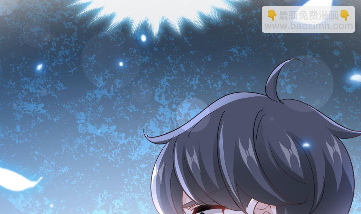 第286话 中毒？！55
