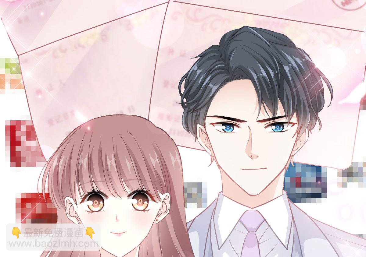 第286话 中毒？！83