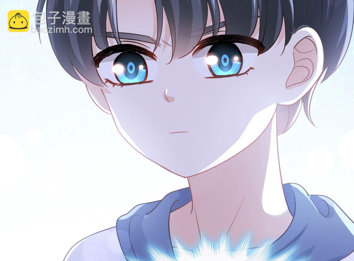 第286话 中毒？！95