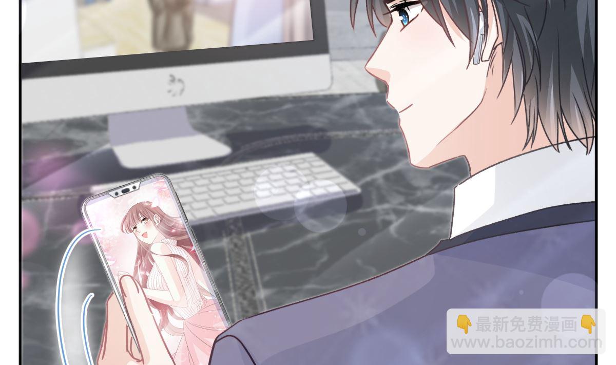 第287话 不会再分离114
