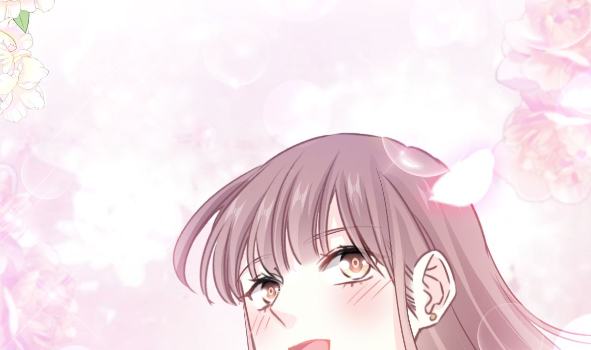 第287话 不会再分离116