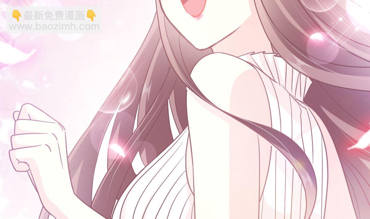第287话 不会再分离117
