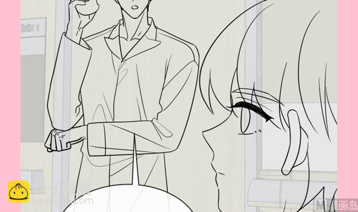 第287话 不会再分离124