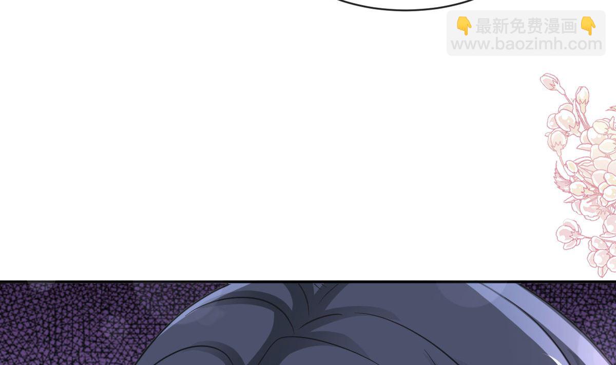 第287话 不会再分离24