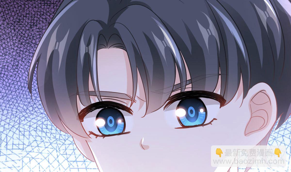 第287话 不会再分离25