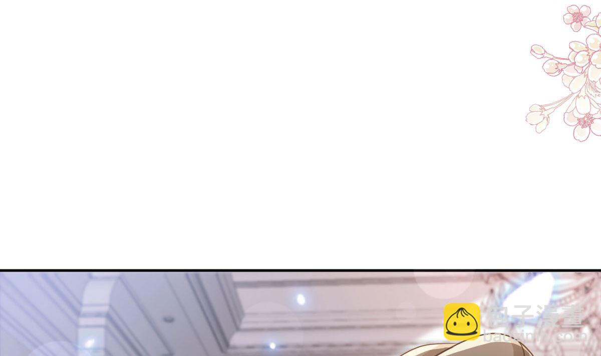 第287话 不会再分离31
