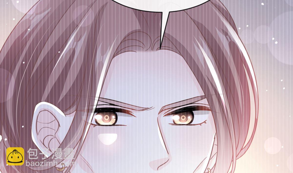 第287话 不会再分离37