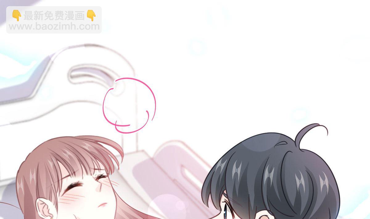 第287话 不会再分离4