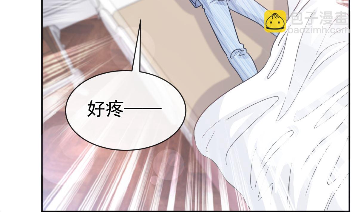第287话 不会再分离50