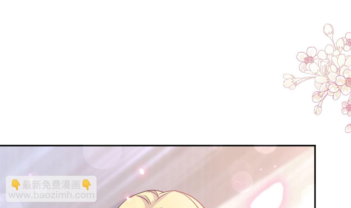 第287话 不会再分离61