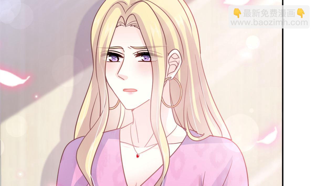 第287话 不会再分离62
