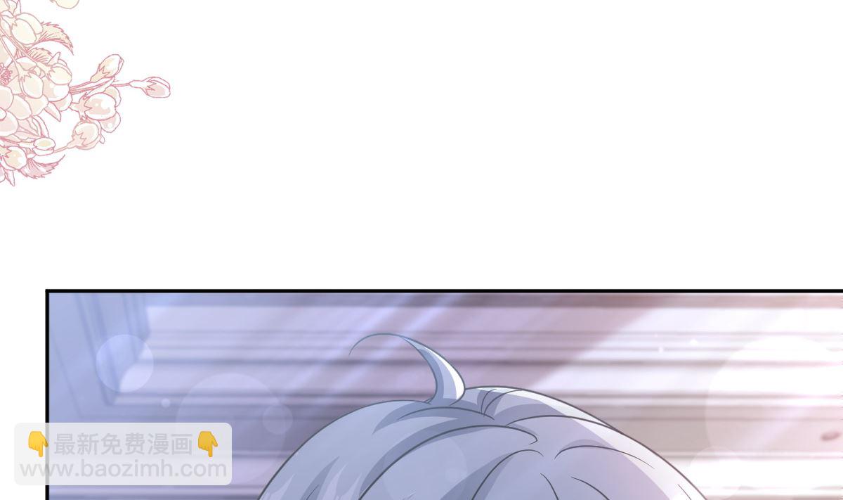 第287话 不会再分离64