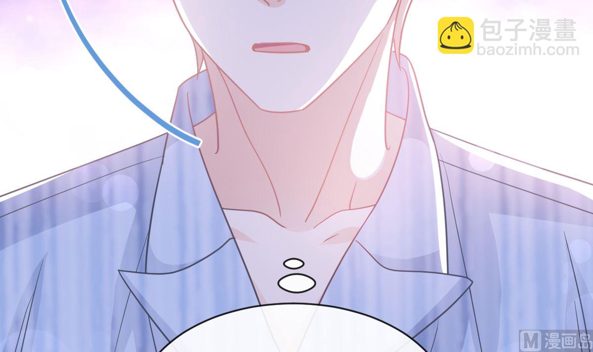 第287话 不会再分离87