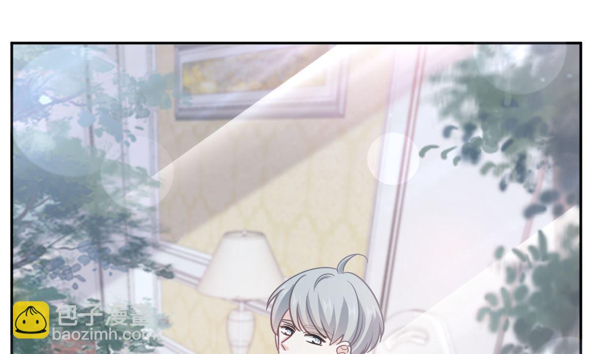 第287话 不会再分离89