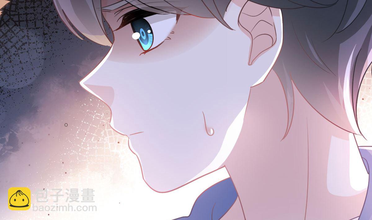 第287话 不会再分离9