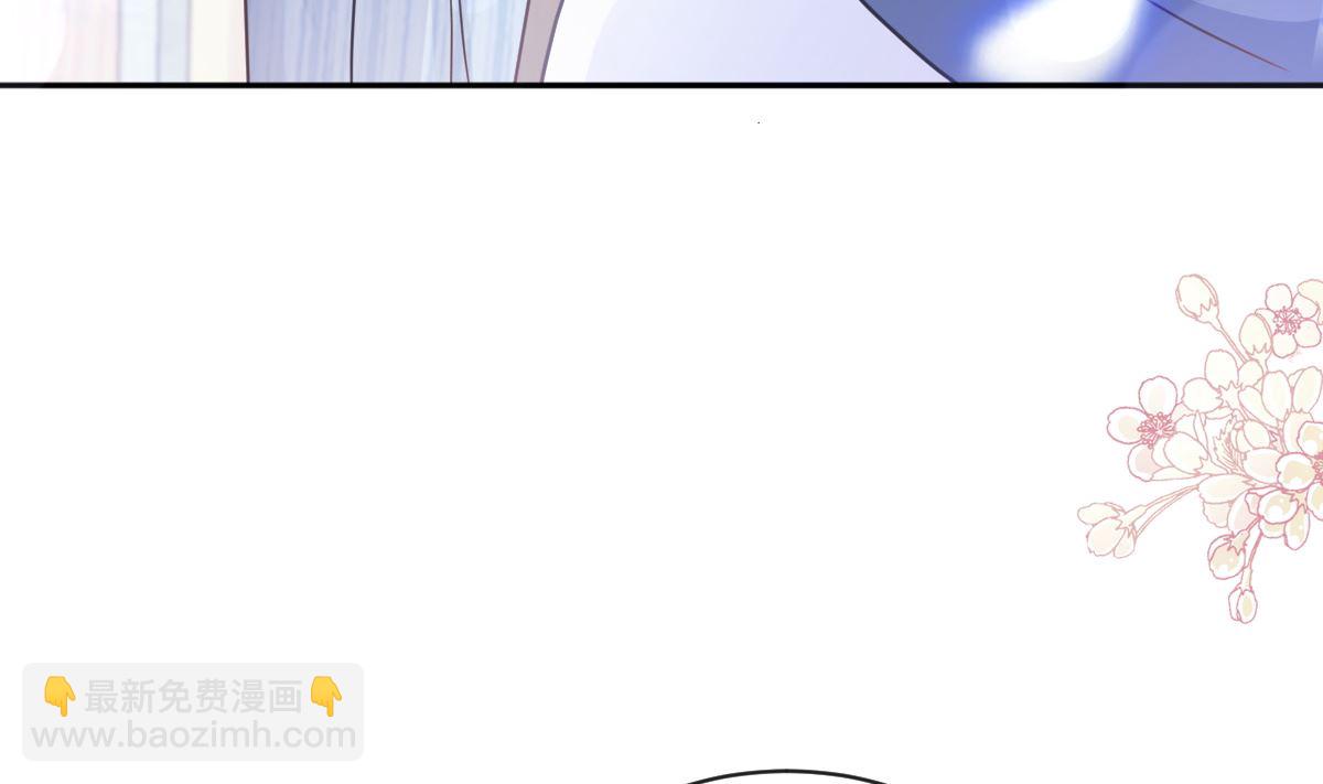第288话107