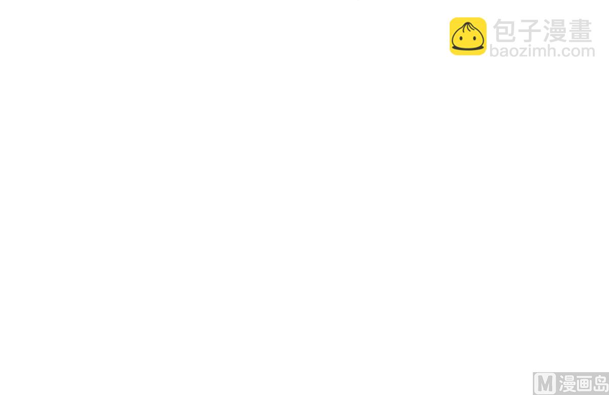 第288话118