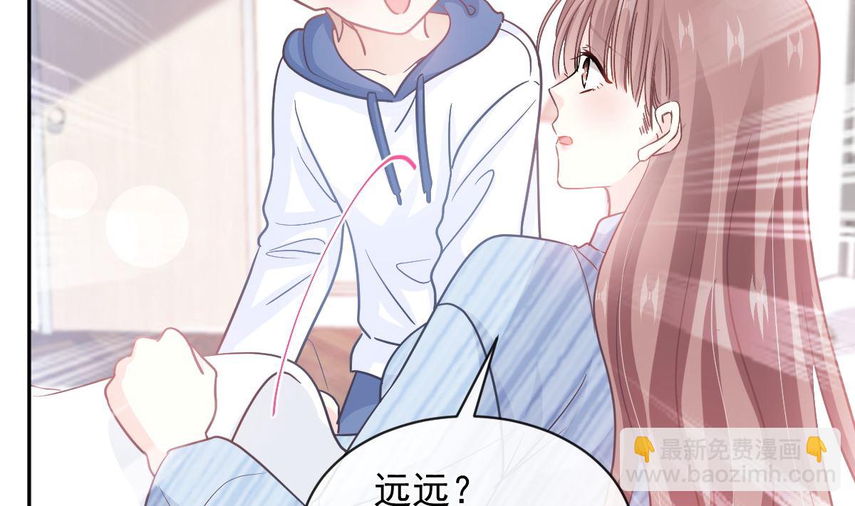 第288话22