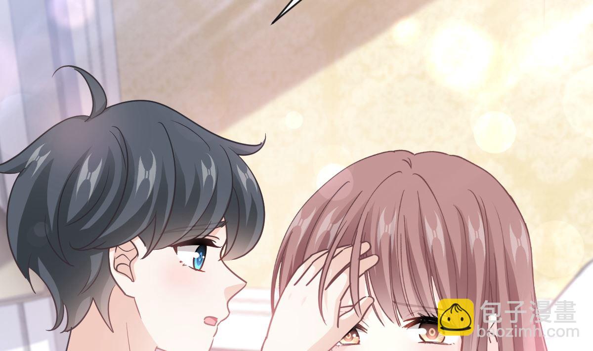 第288话25