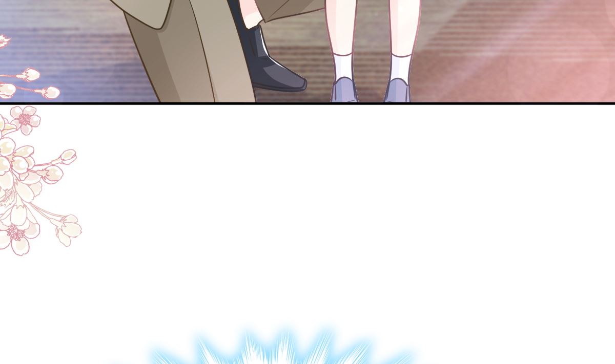 第288话62