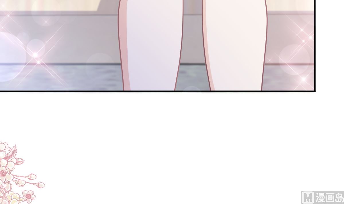 第288话99