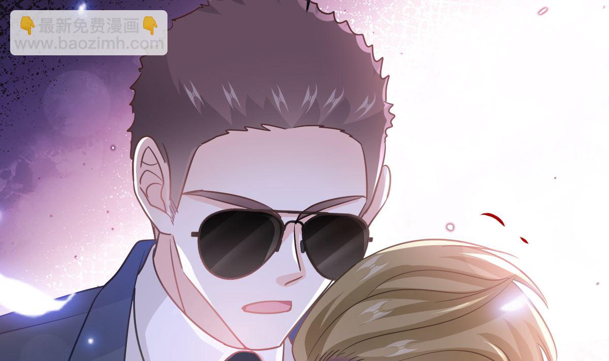 第290话 那是严瑟瑟？！101