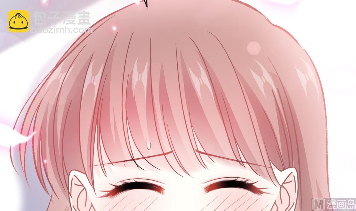 第290话 那是严瑟瑟？！112