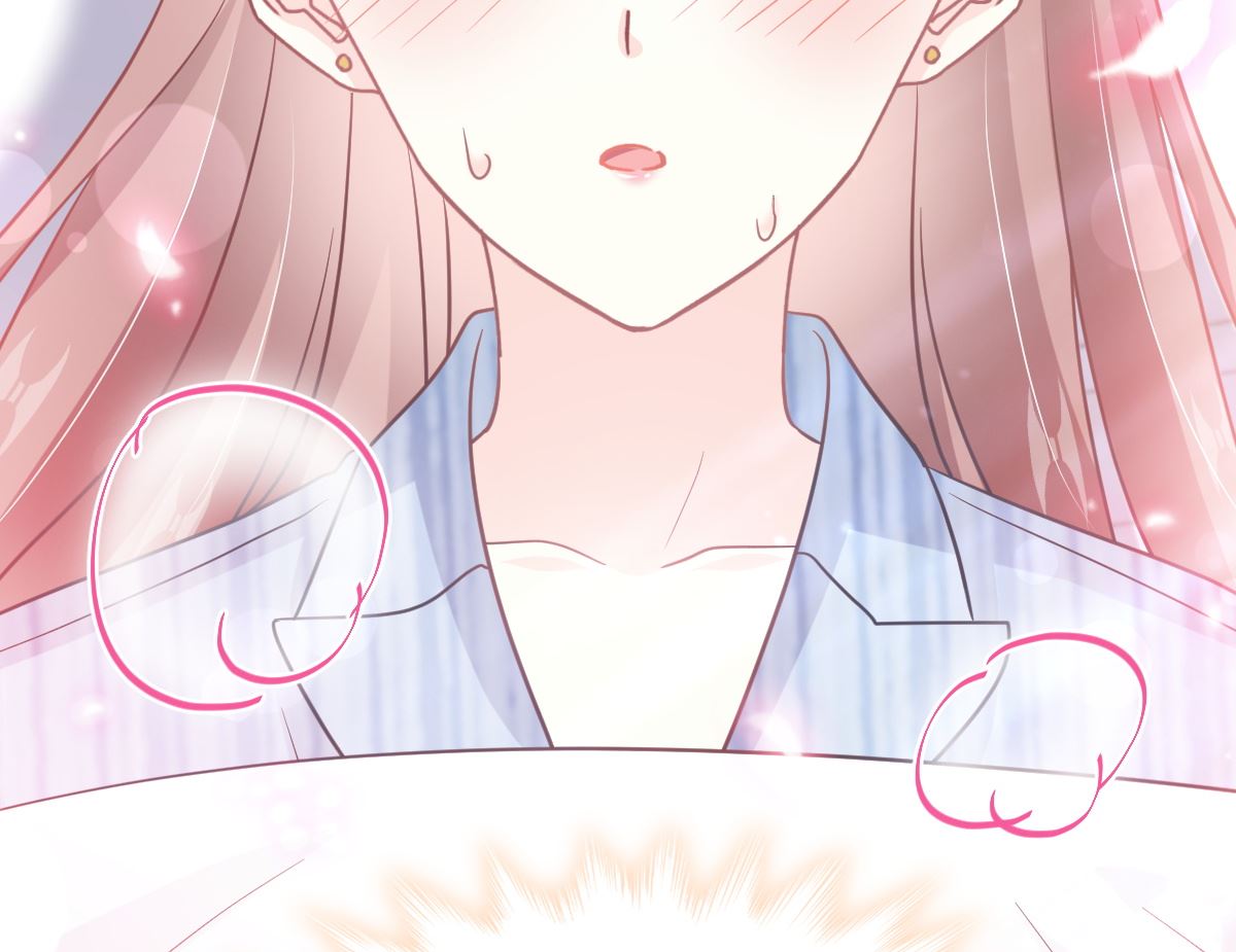 第290话 那是严瑟瑟？！113