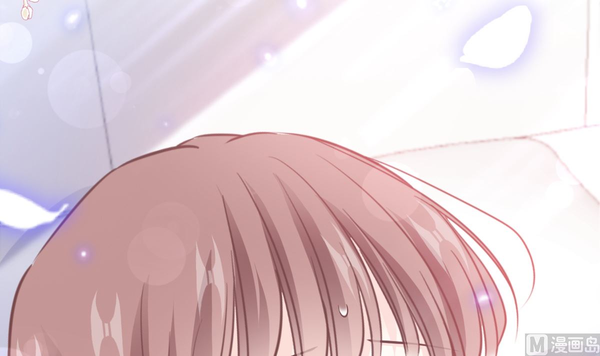 第290话 那是严瑟瑟？！66