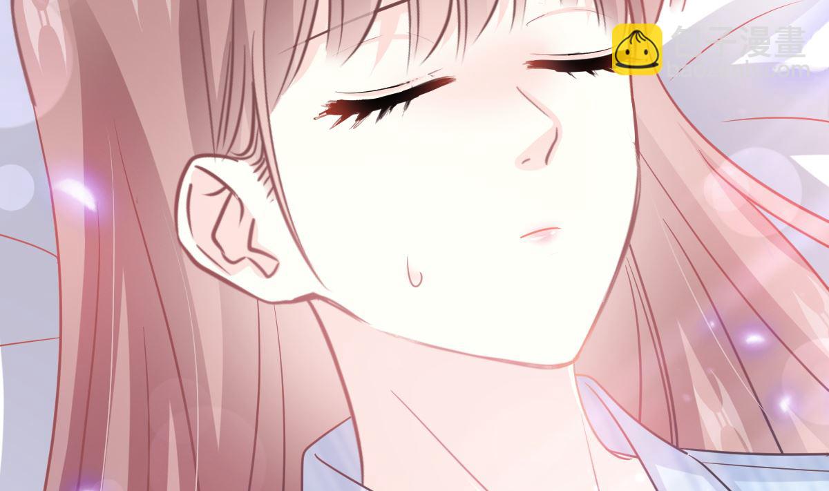 第290话 那是严瑟瑟？！67