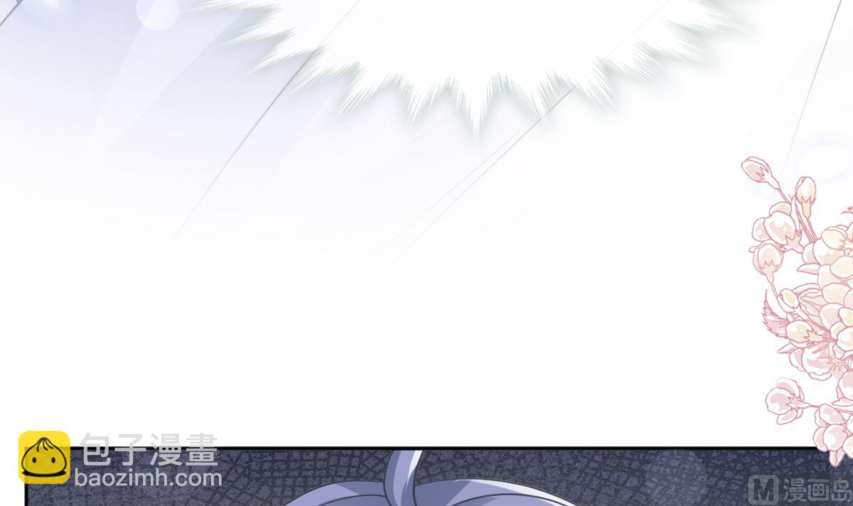 第290话 那是严瑟瑟？！69