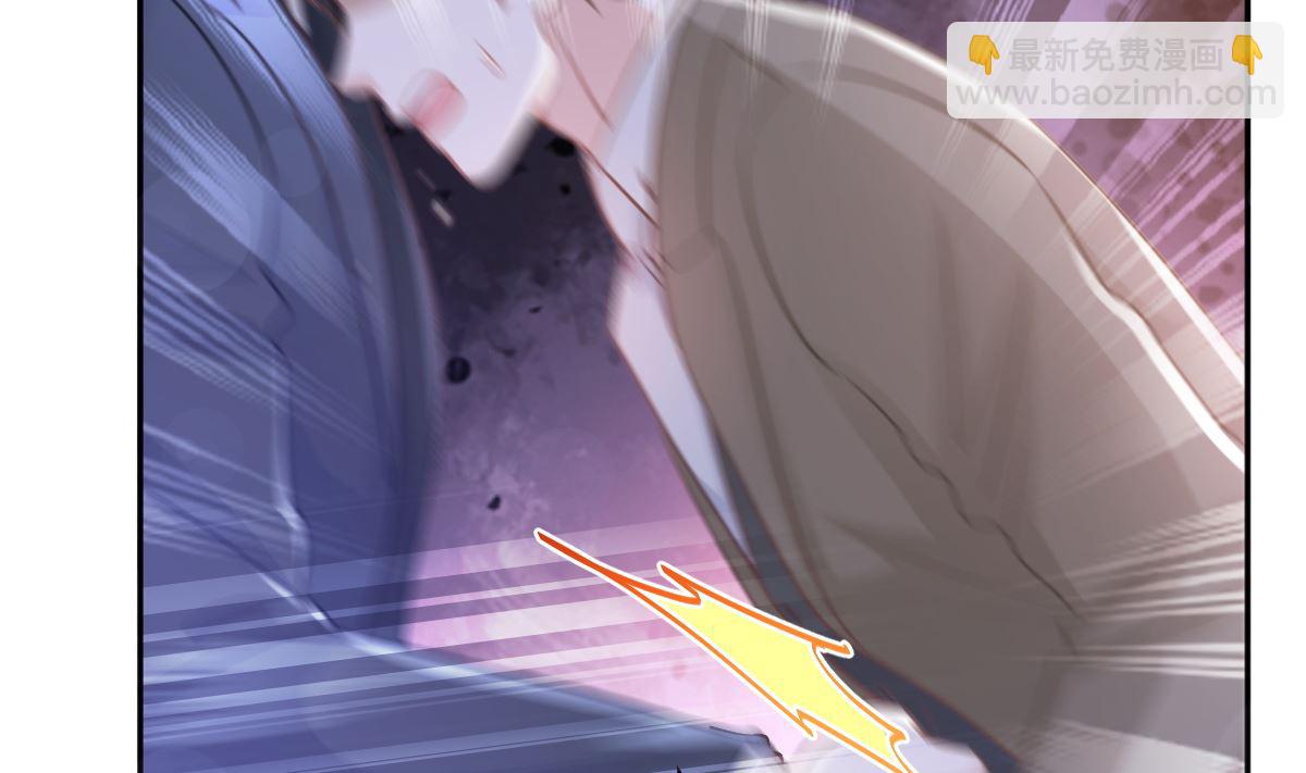 第290话 那是严瑟瑟？！98