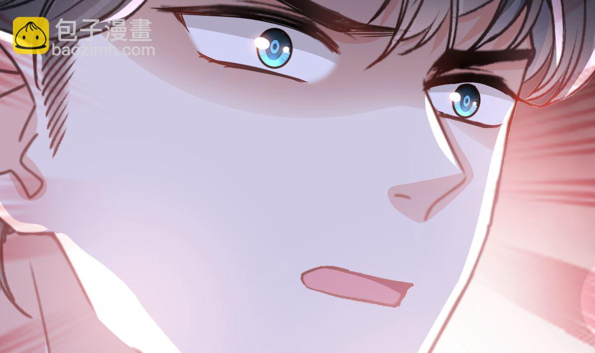 第291话 他是我的孩子！61