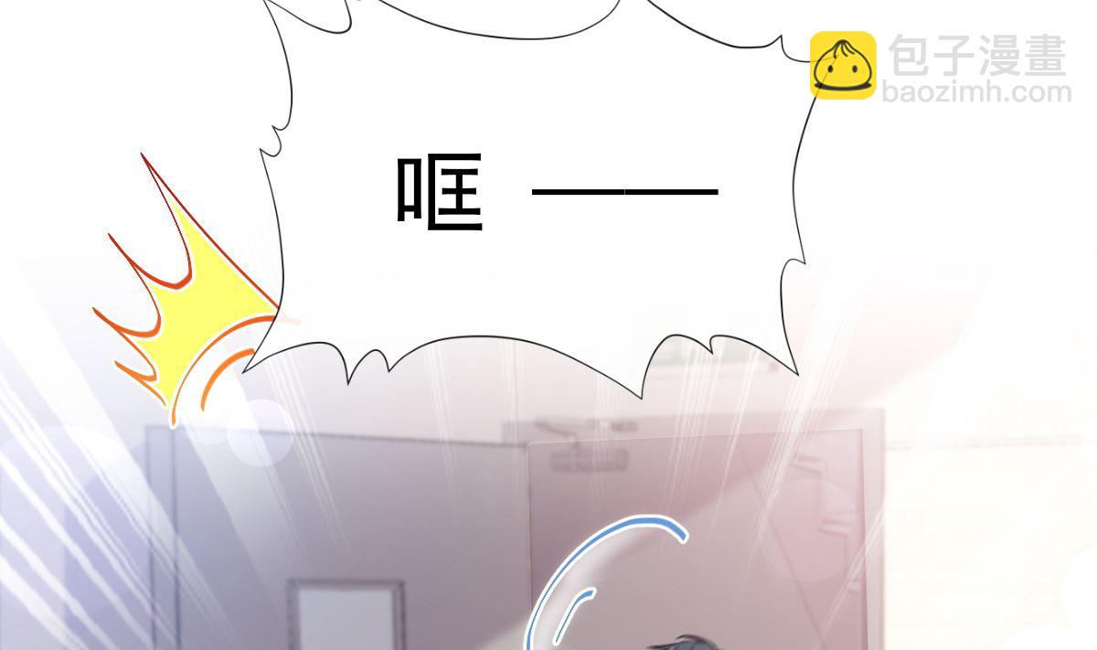 第291话 他是我的孩子！64