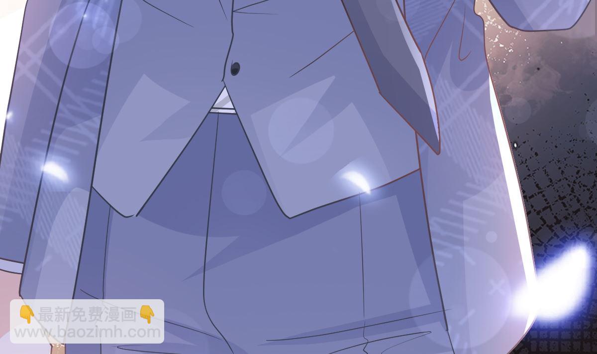 第291话 他是我的孩子！82