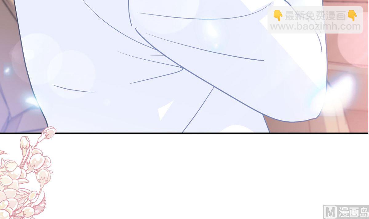 第292话 父子的完美配合11
