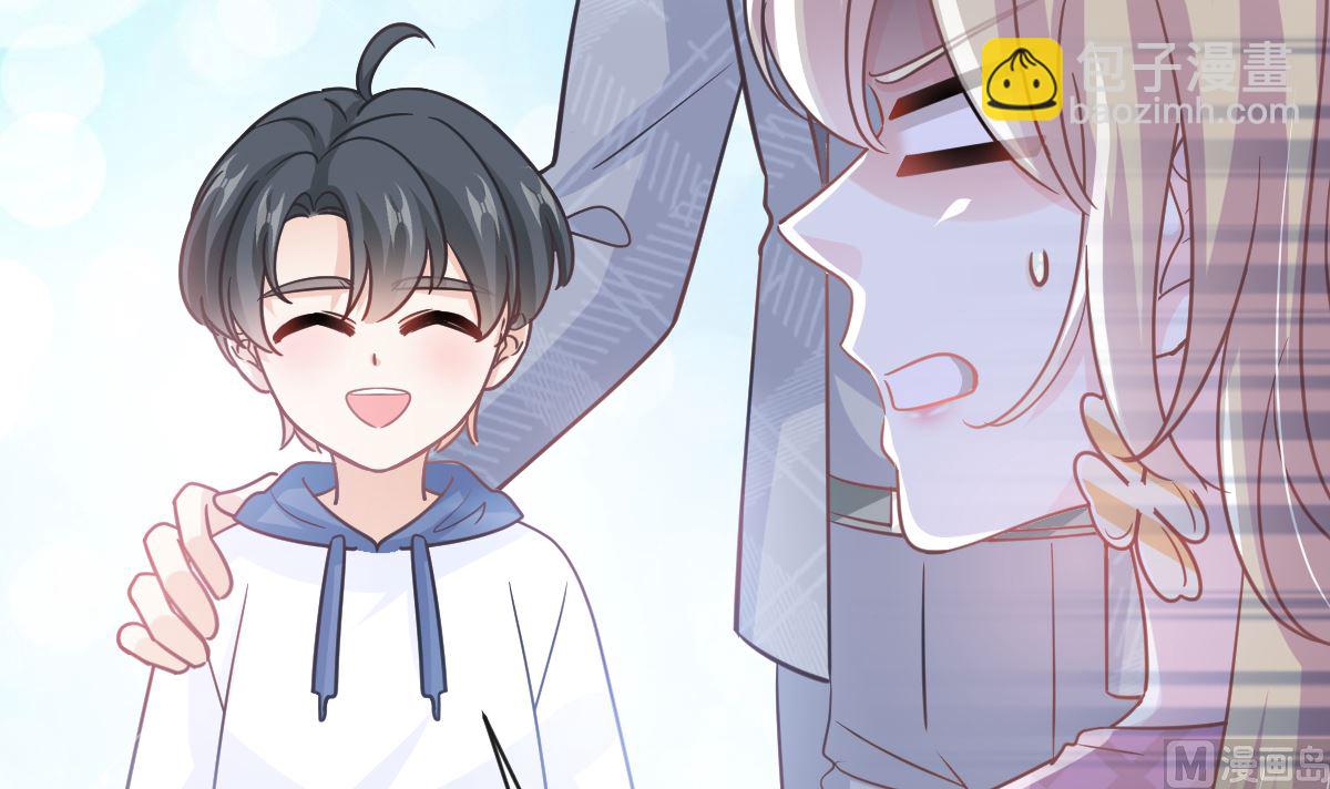 第292话 父子的完美配合118
