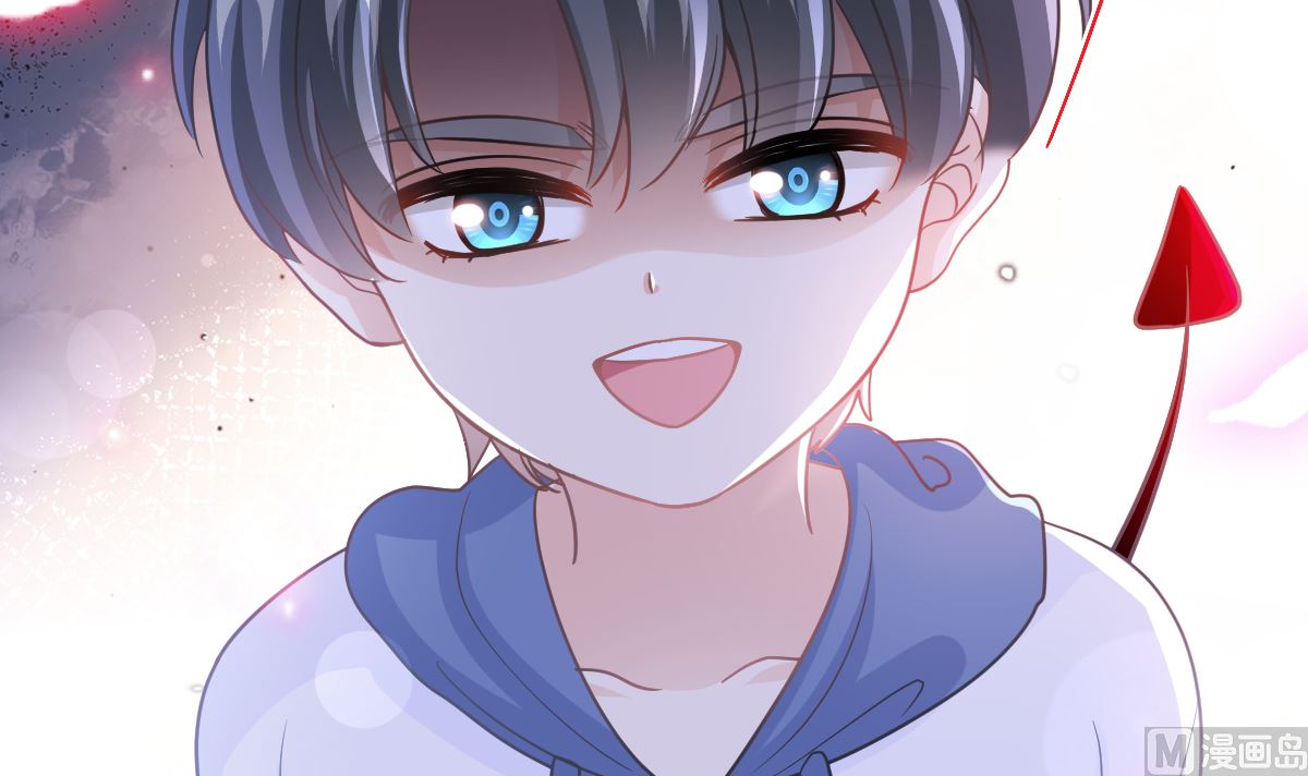 第292话 父子的完美配合121